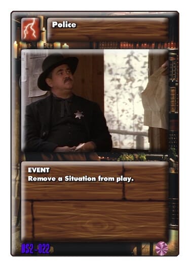 Card DB Card Back Image.jpg